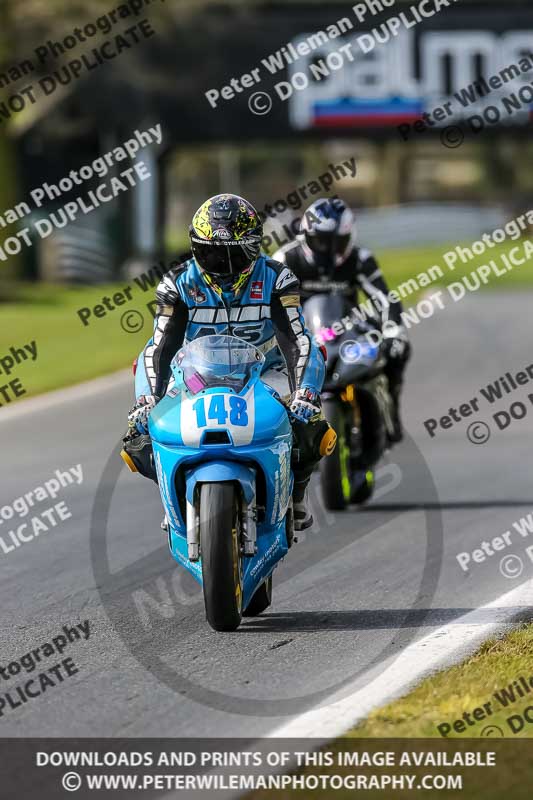 Oulton Park 21st March 2020;PJ Motorsport Photography 2020;anglesey;brands hatch;cadwell park;croft;donington park;enduro digital images;event digital images;eventdigitalimages;mallory;no limits;oulton park;peter wileman photography;racing digital images;silverstone;snetterton;trackday digital images;trackday photos;vmcc banbury run;welsh 2 day enduro